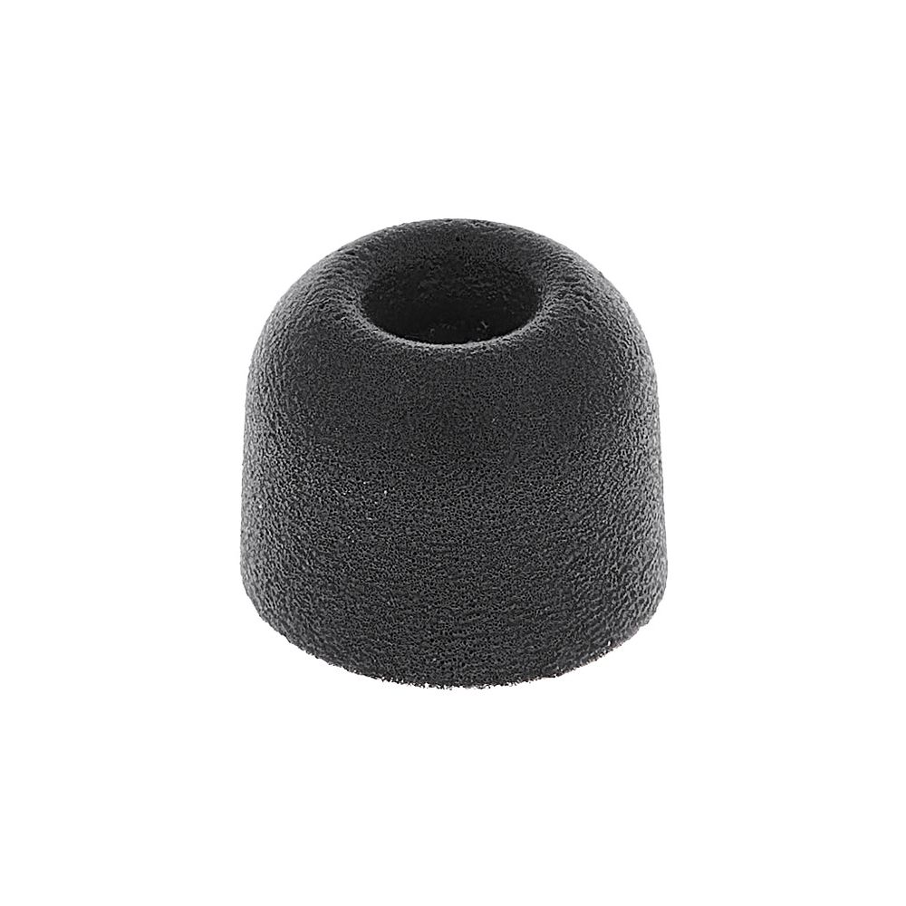 Shure EACYF1 6L – Thomann Ireland