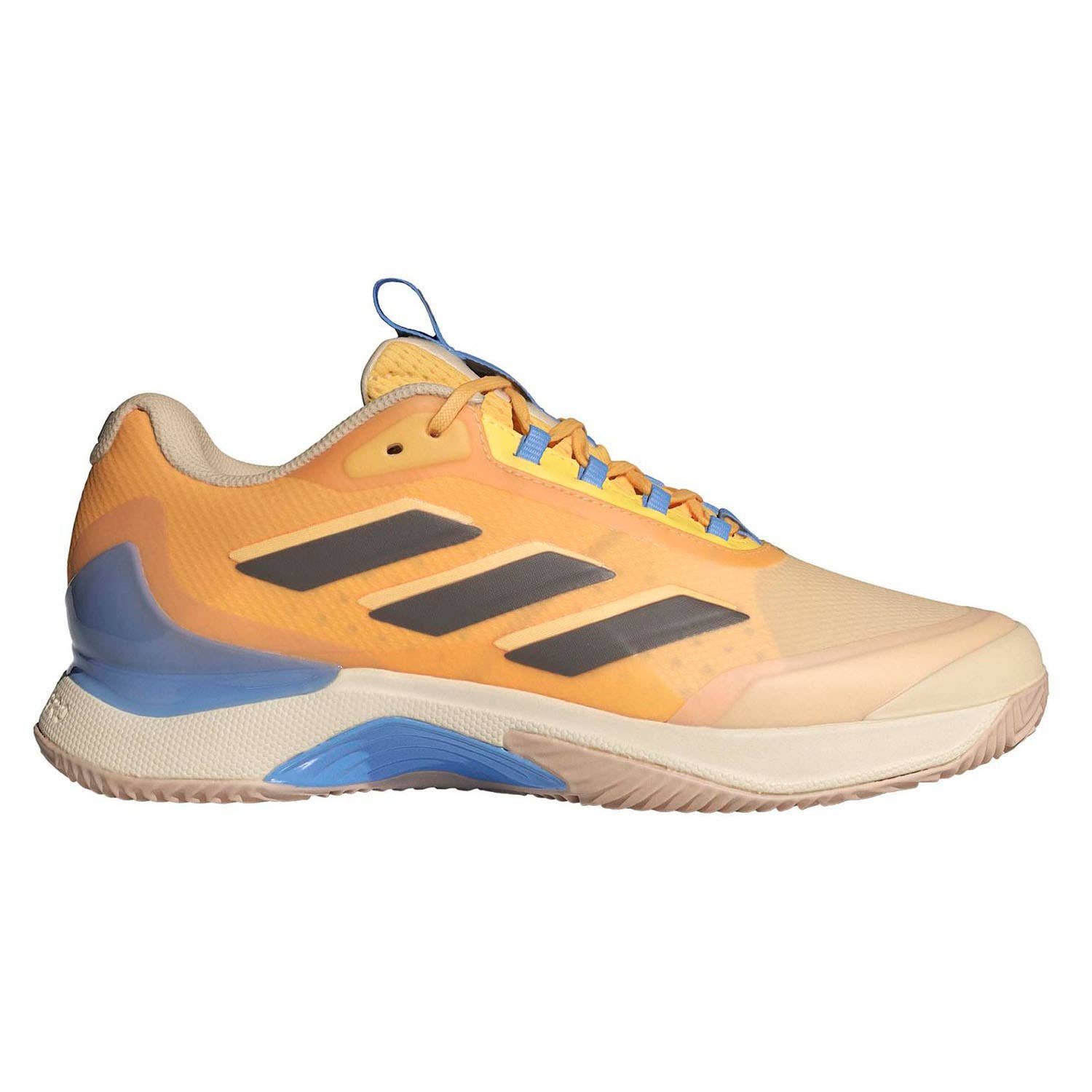ADIDAS AVACOURT 2.0 CLAY IF0403 WOMENS