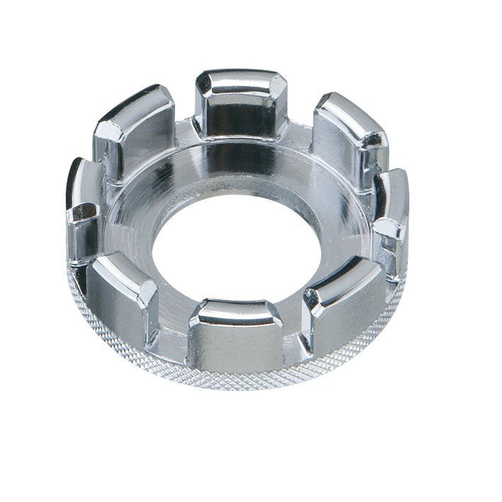 Topeak MultiSpoke Wrench