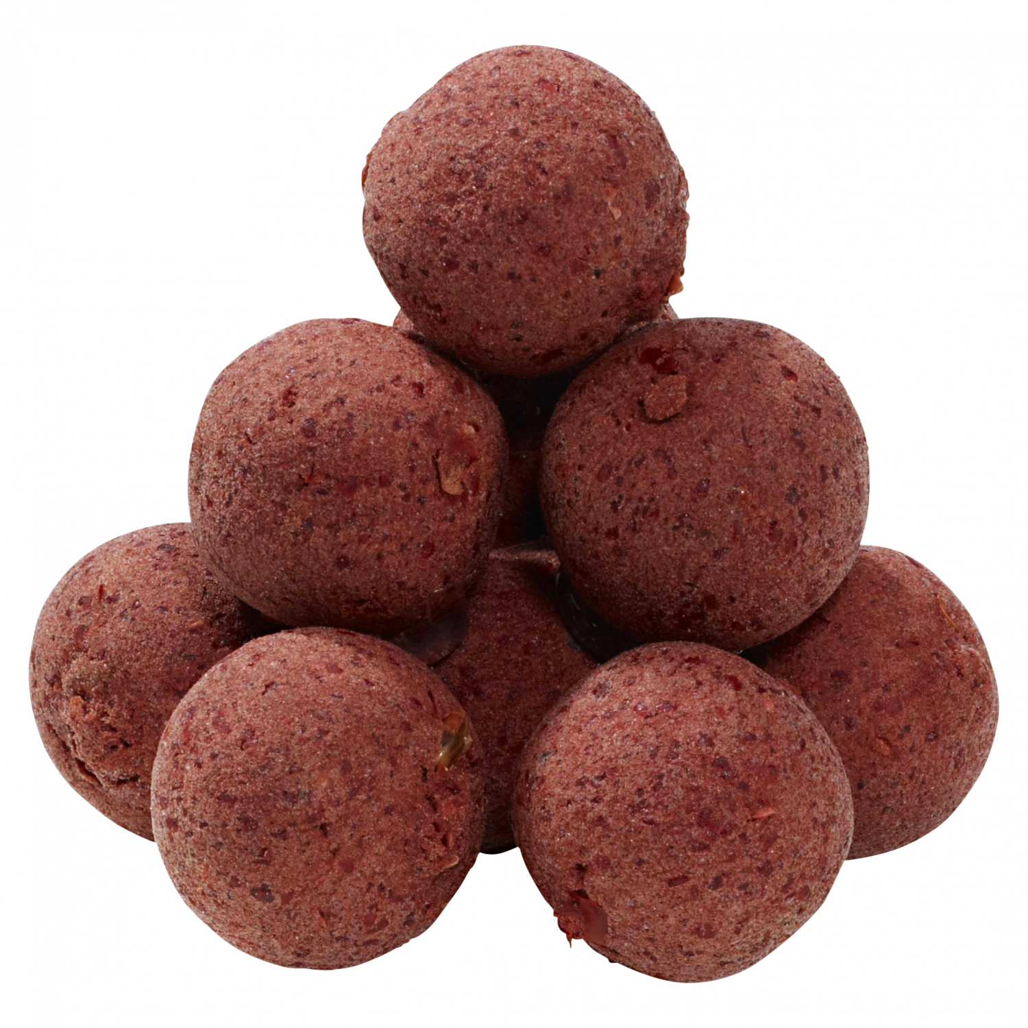 Pelzer Sushi Pop Ups