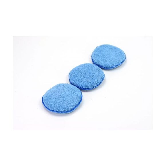 Microfiber Bike It 3 pieces UniversalRef: Bik0467 / Cle008