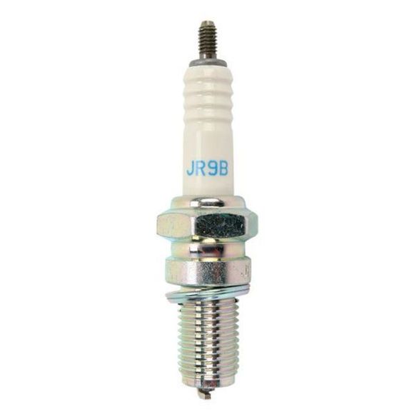 Bougie NGK JR9BRef : JR9B
