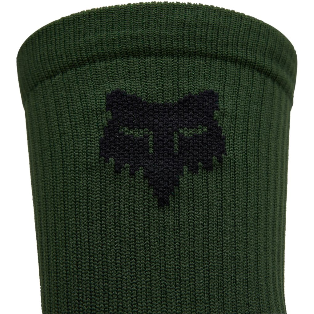 FOX Ranger 6