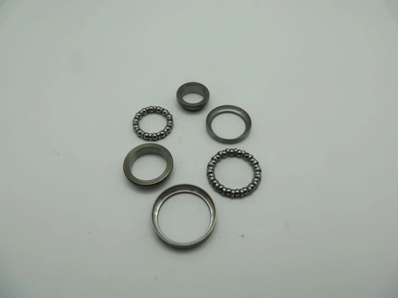 Onedesign column bearings 04100303Ref: As00647A / 04100303