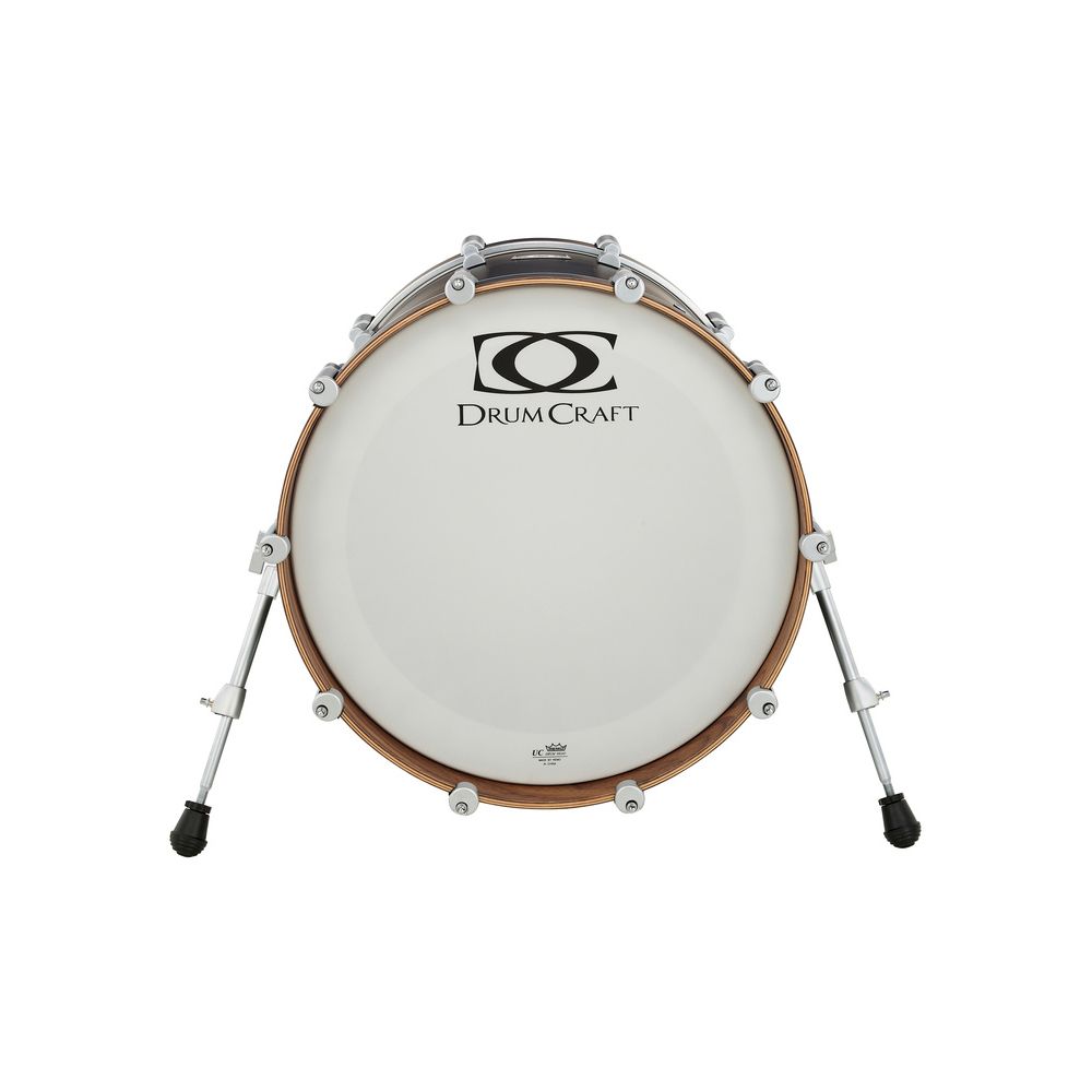DrumCraft Series 6 20
