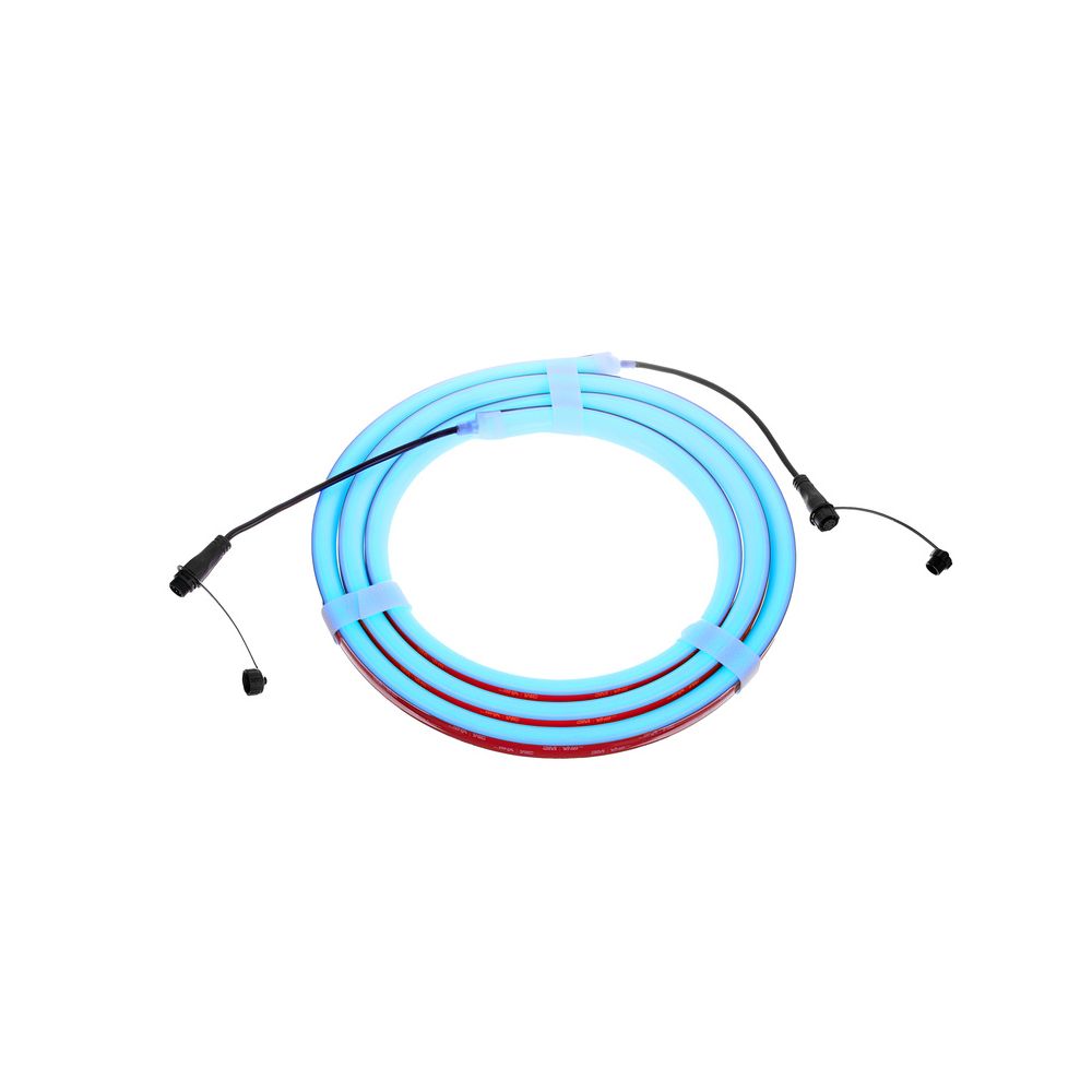 Ape Labs Neon Stripe 2.5M – Thomann Ireland