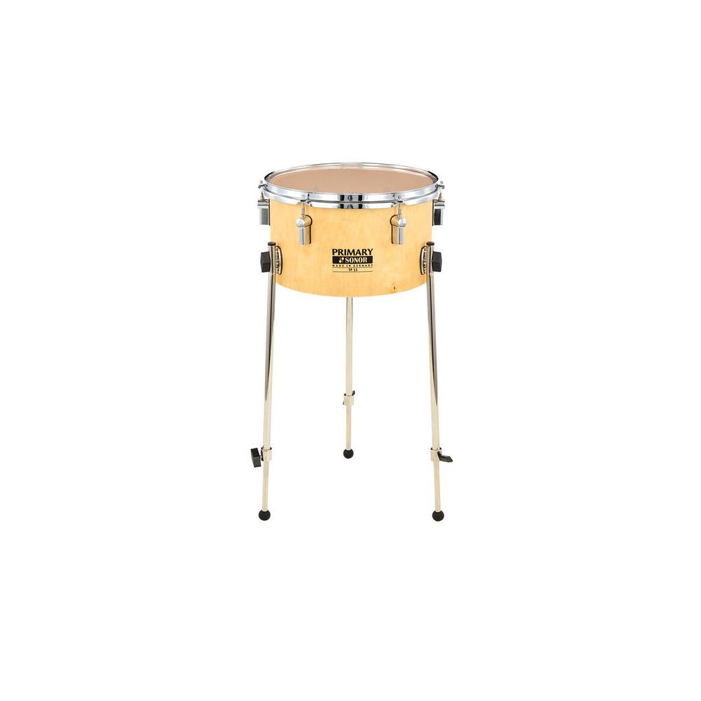 Sonor TP13 Timpani – Thomann Ireland