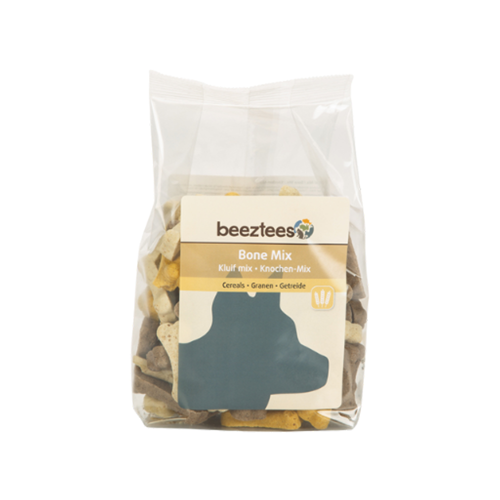 Beeztees Chew Mix - 400 g