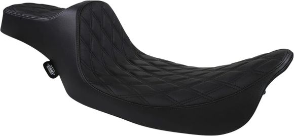 Selle confort Drag Specialties Predator IIIRef : DRG01441A / 08011369