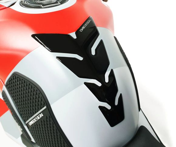 Protège réservoir A-Style Pad réservoir UniverselRef : AS00850A / 43010856