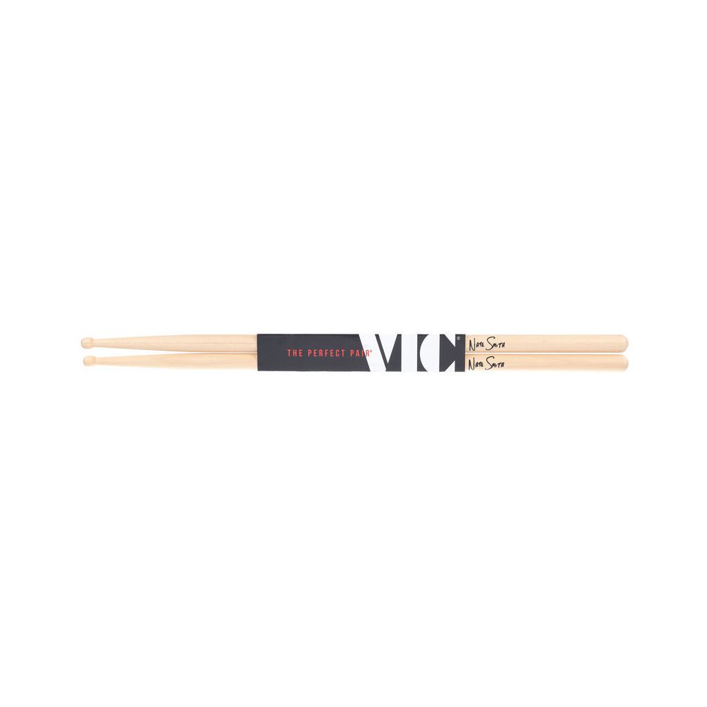 Vic Firth SNS Nate Smith Signature – Thomann Ireland