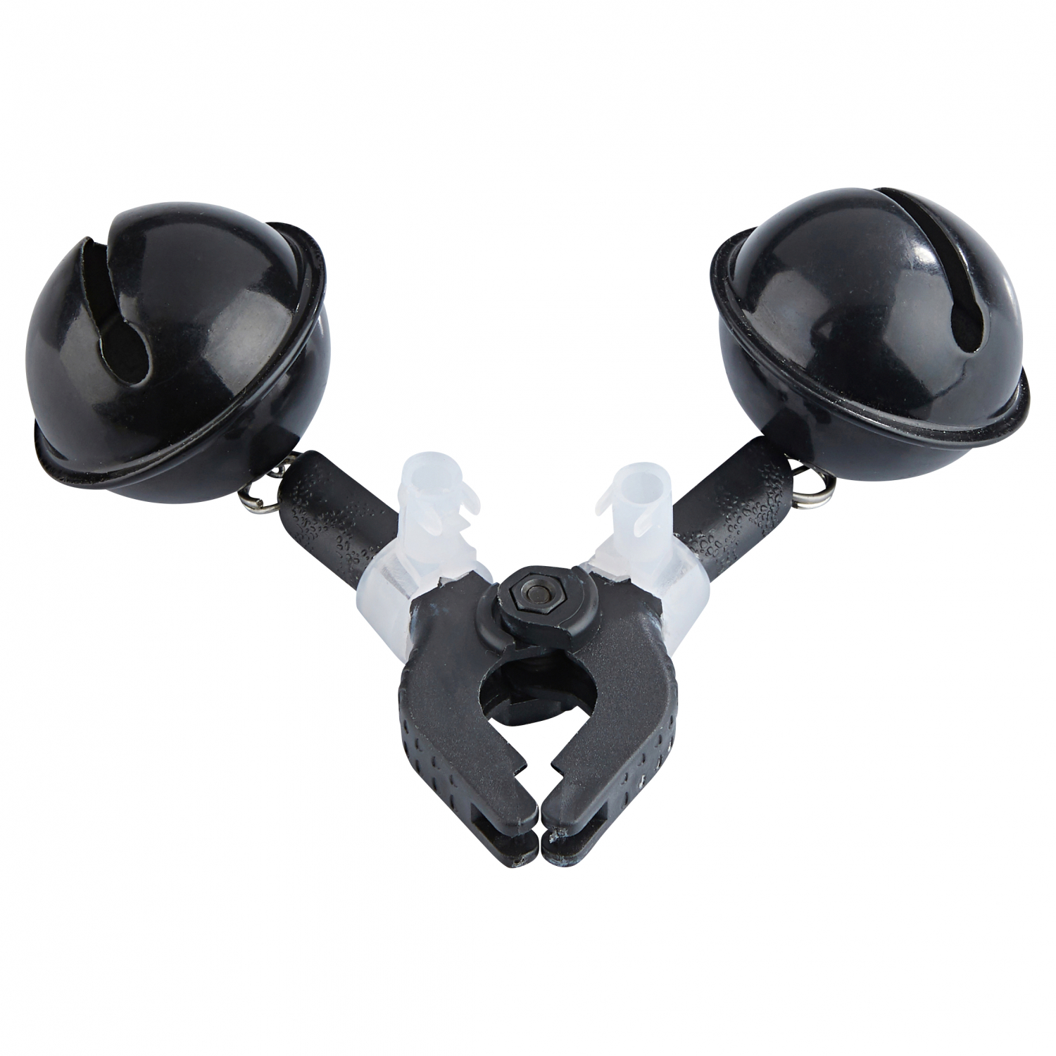 Adrenalin Cat Double bell