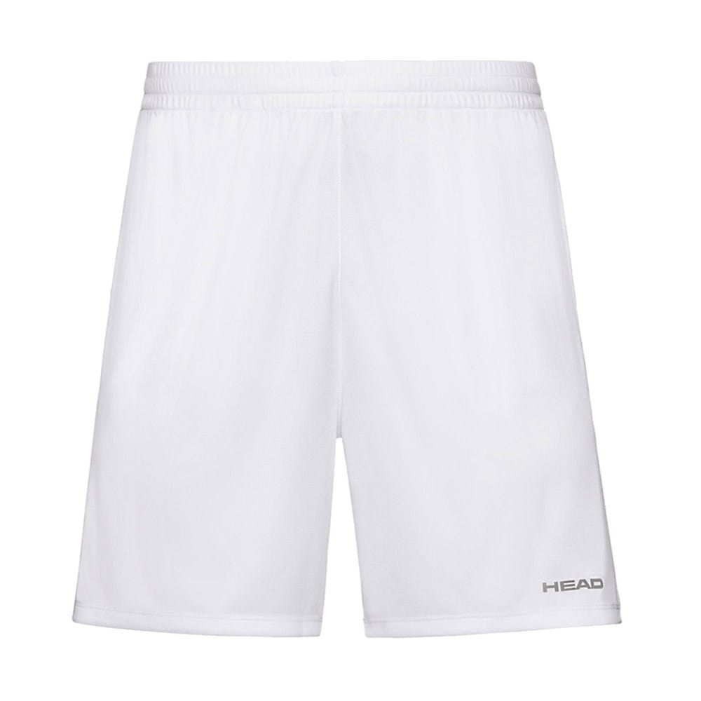 HEAD EASY COURT JUNIOR SHORTS