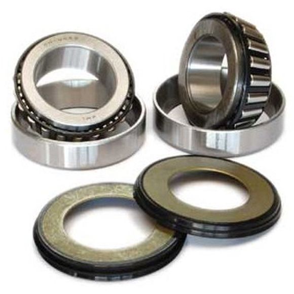 Bearings