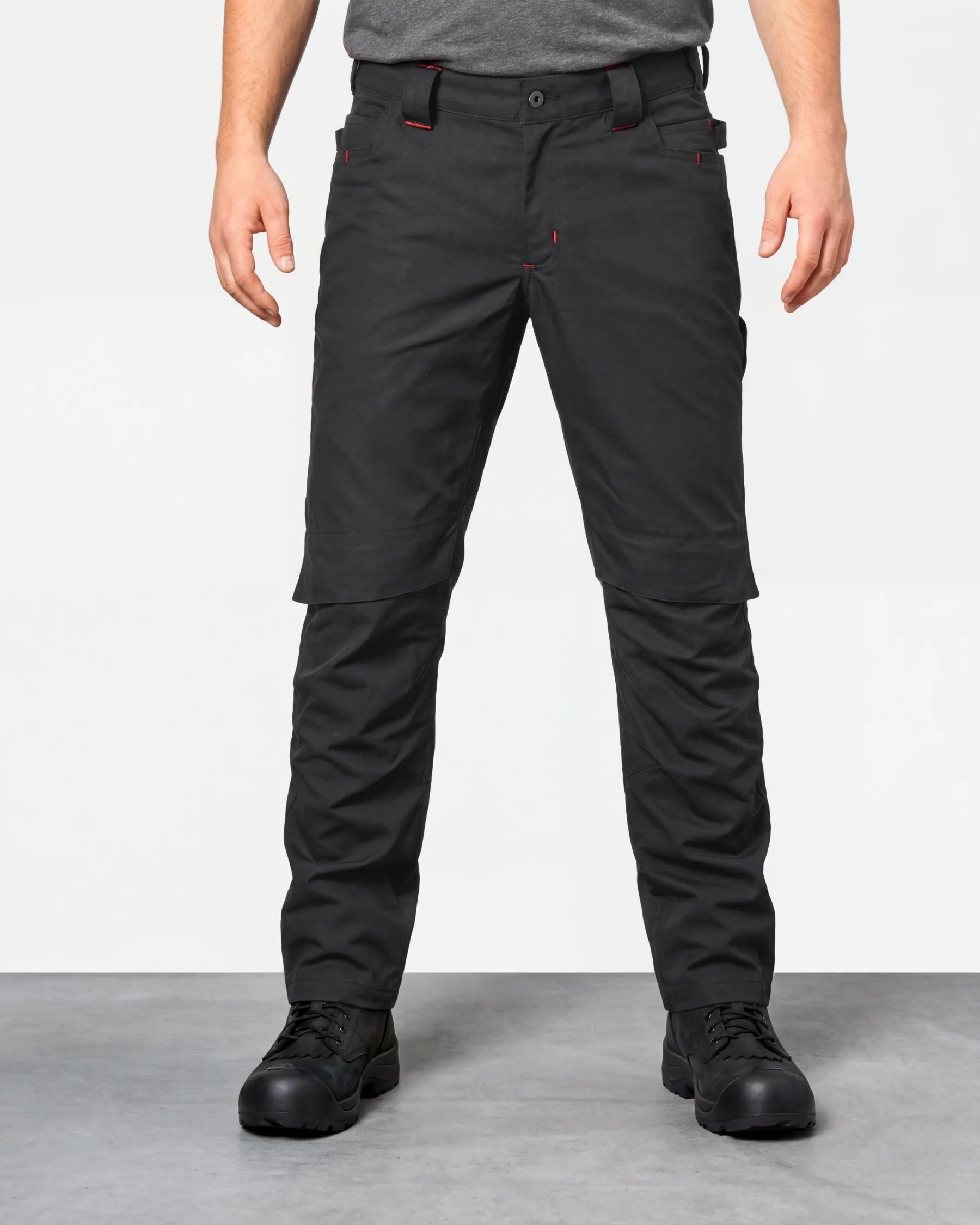 STRAUSS X 1620 Worker Pants