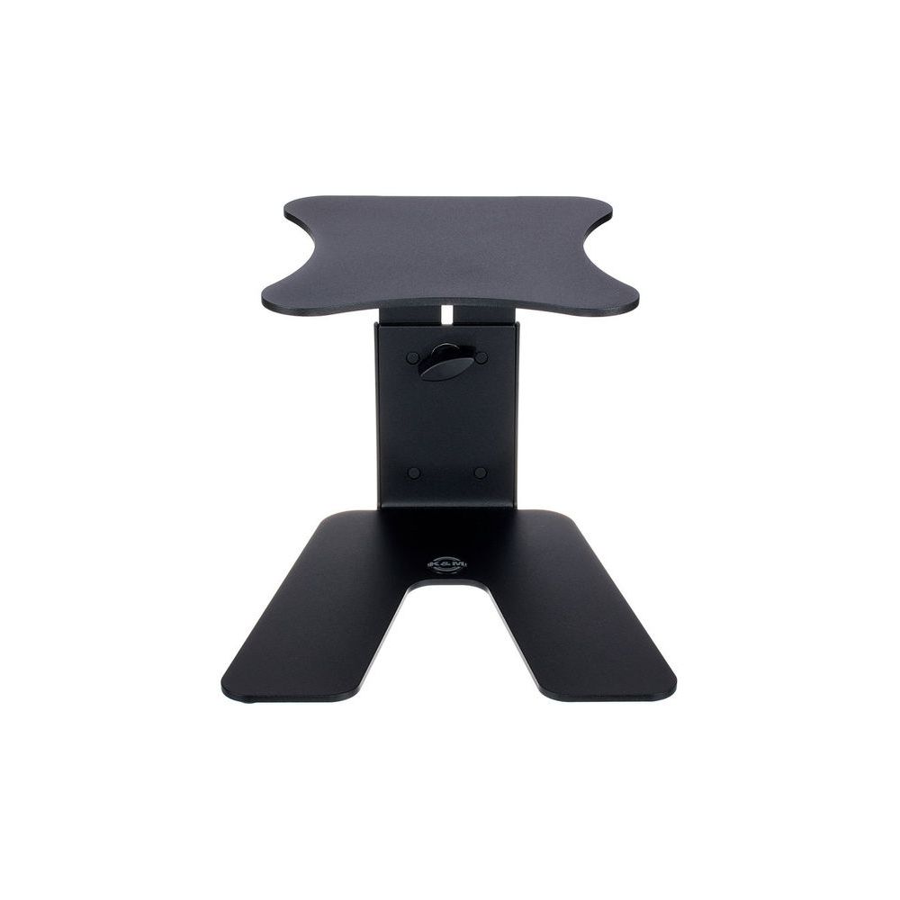 K&M 26774 Table Monitor Stand – Thomann Ireland