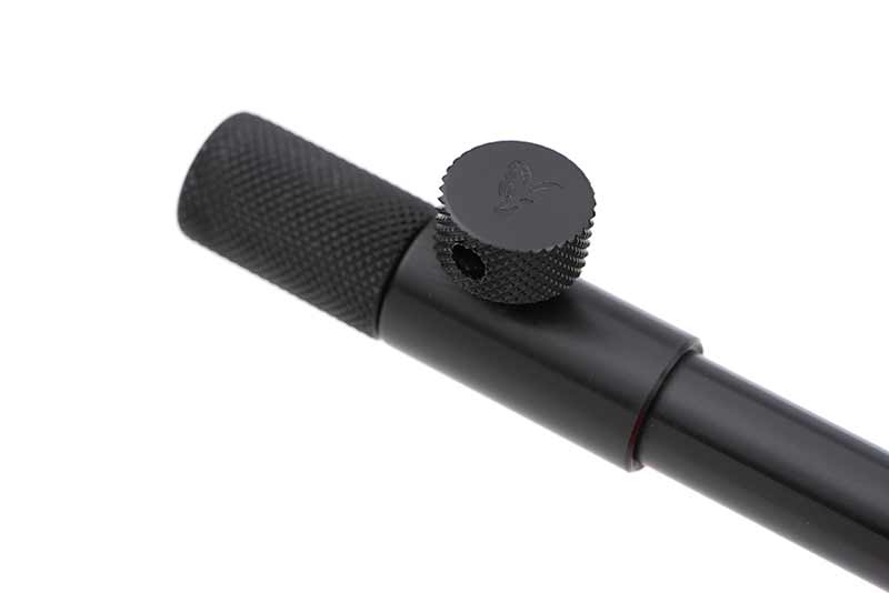 Fox Black Label Slim Banksticks