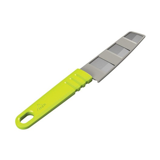 MSR Alpine Kitchen Knife