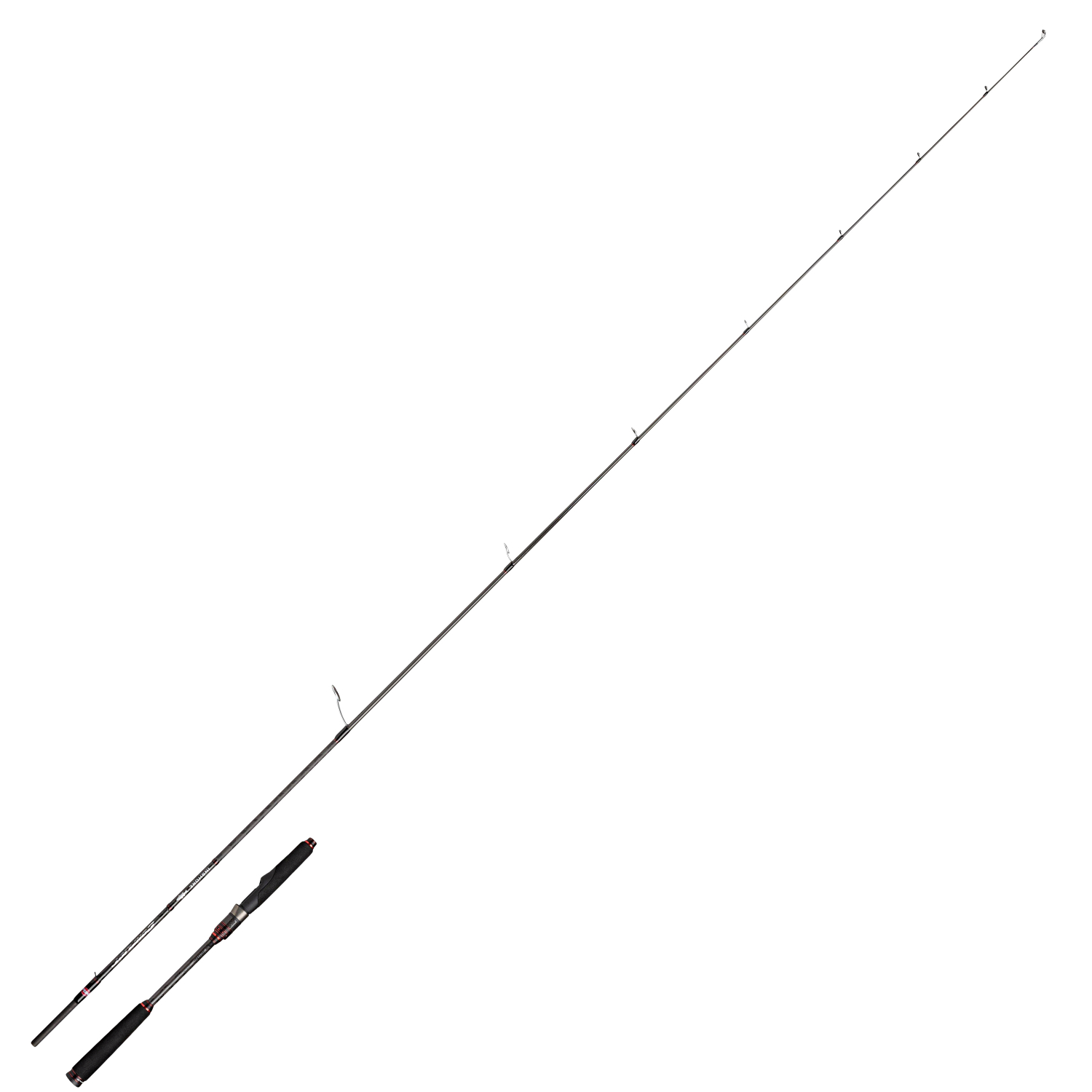 Penn Predator rod Conflict Inshore Spinning Rod