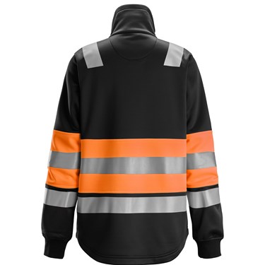 Class 1 Women's Full Zip Jacket