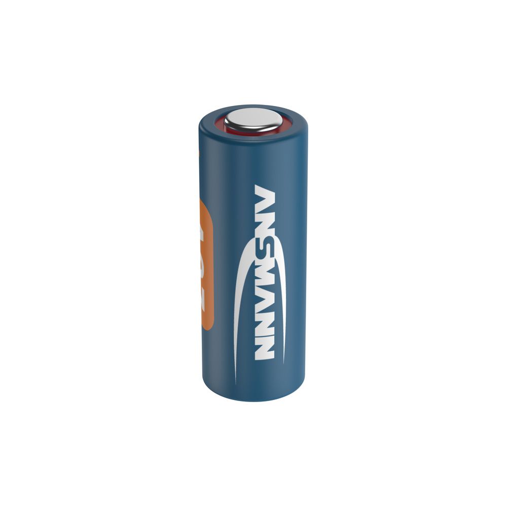 Ansmann A 23 12V – Thomann Ireland