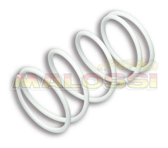 Malossi reinforced primary springRef: MAL00048A / 1007959