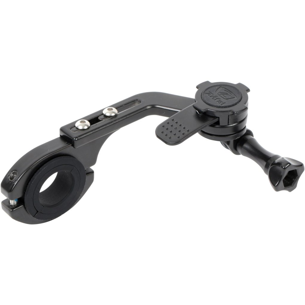 Zéfal Z Handlebar Mount for Z-Console