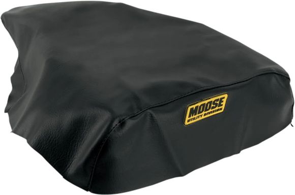 Moose Racing Seat Cover 08211015HONDA 500 TRX 500 FA FOURTRAX FOREMAN RUBICON 4WD (TE26) - 2001 - 2004Ref: ME03890A / 08211015