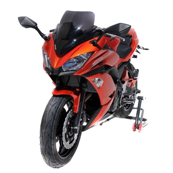 Bulle Ermax Aeromax Origine - NoirRef : EM1611