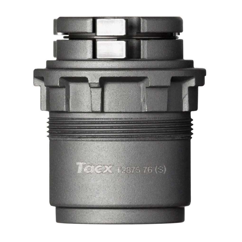 Garmin Tacx T2875.76 SRAM XDR Freewheel for Neo 2T, Flux 2 & S