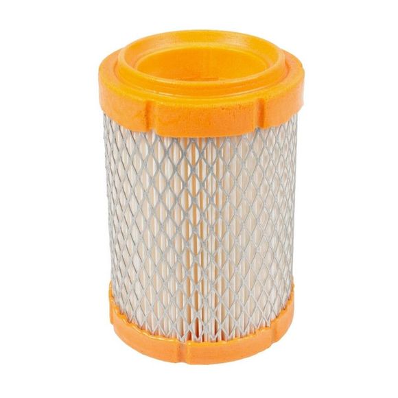 Emgo Air Filter - Adaptable TypeRef: MGO0204 / 12-94150