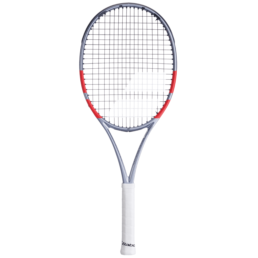 Pure Strike Junior 26 Gen4
