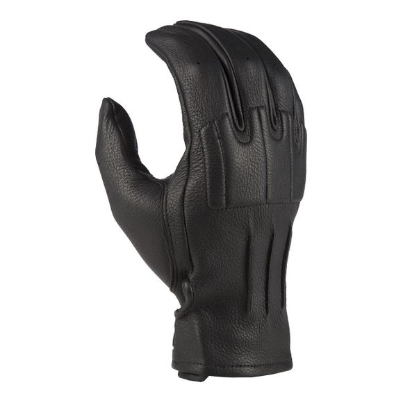 KLIM rambler gloves - blackRef: KLI0029