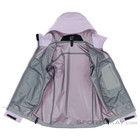 Arcteryx Beta GTX Women Outdoor Jacket Gore-Tex