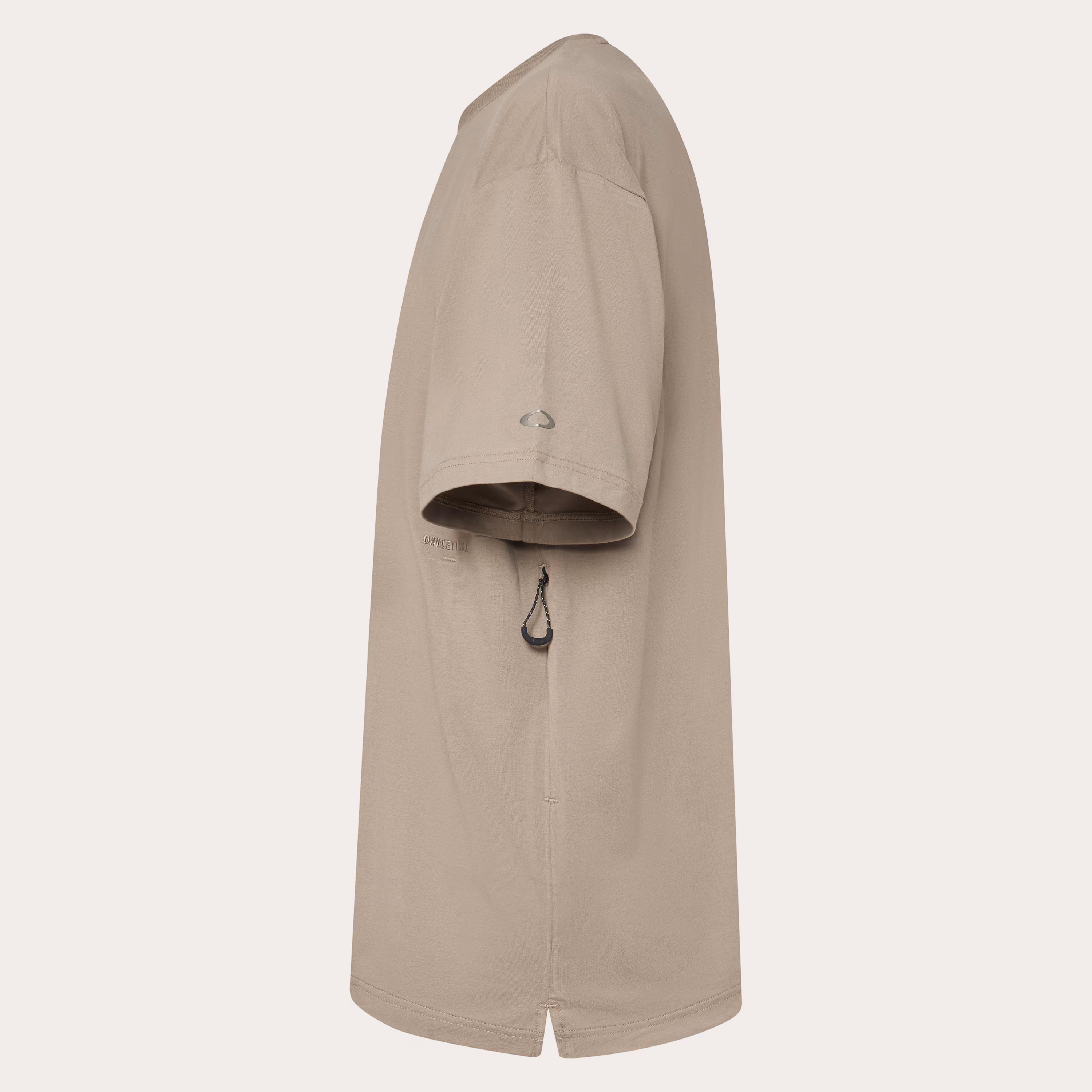 Fgl Union Pocket Tee 5.0