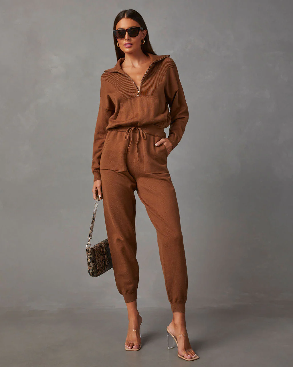 jumpsuits-rompers