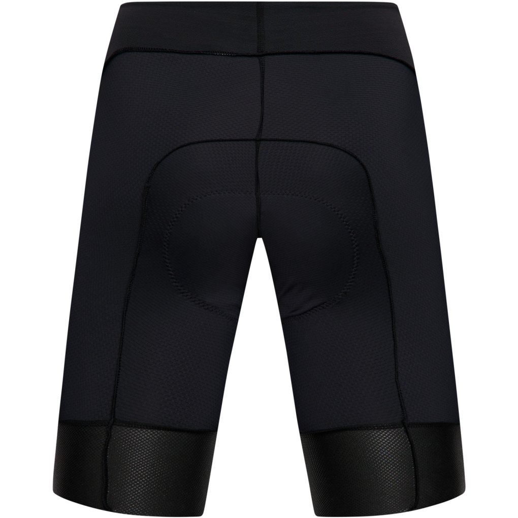 FOX Tecbase MTB Liner Shorts Women - black