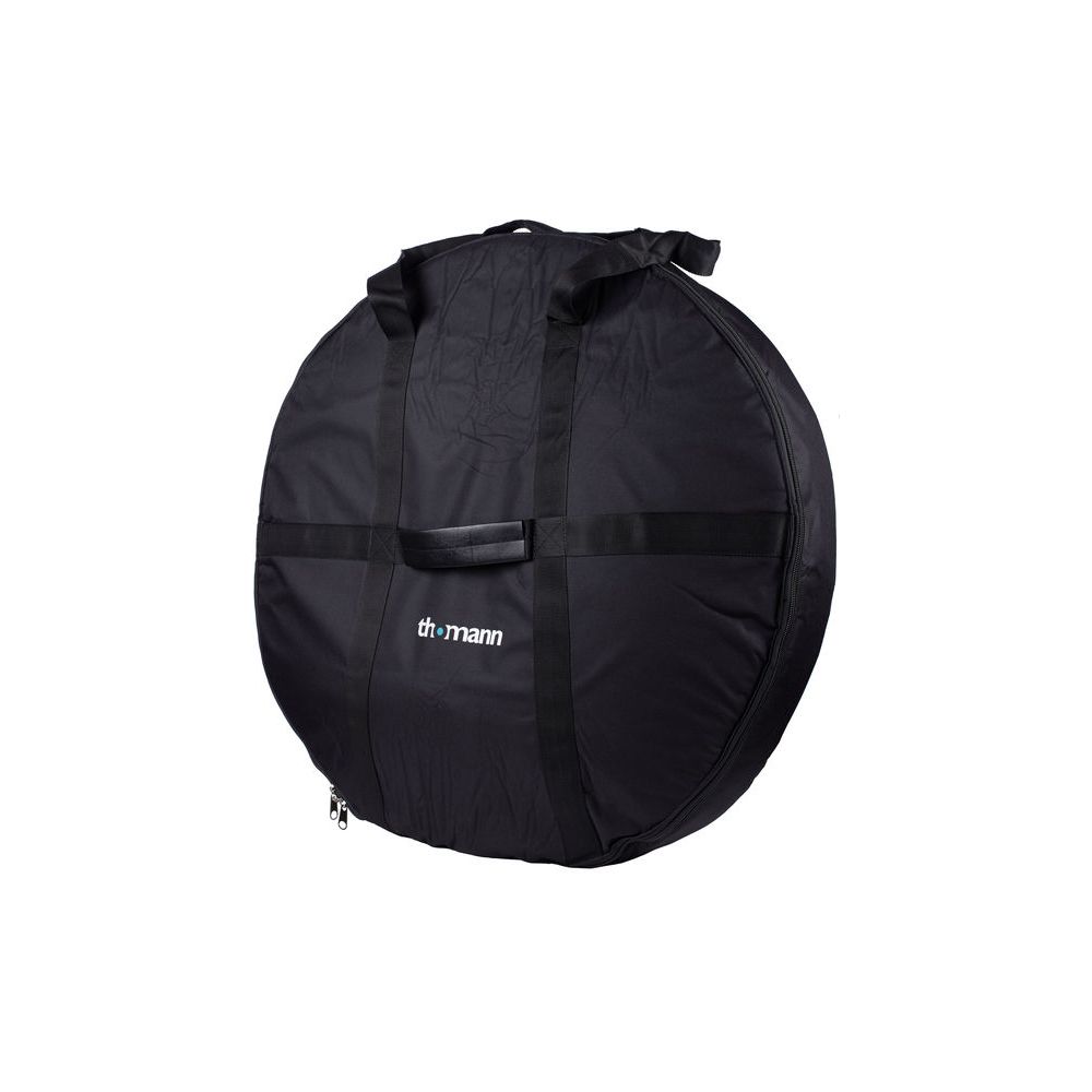 Thomann Gong Bag 90cm – Thomann Ireland