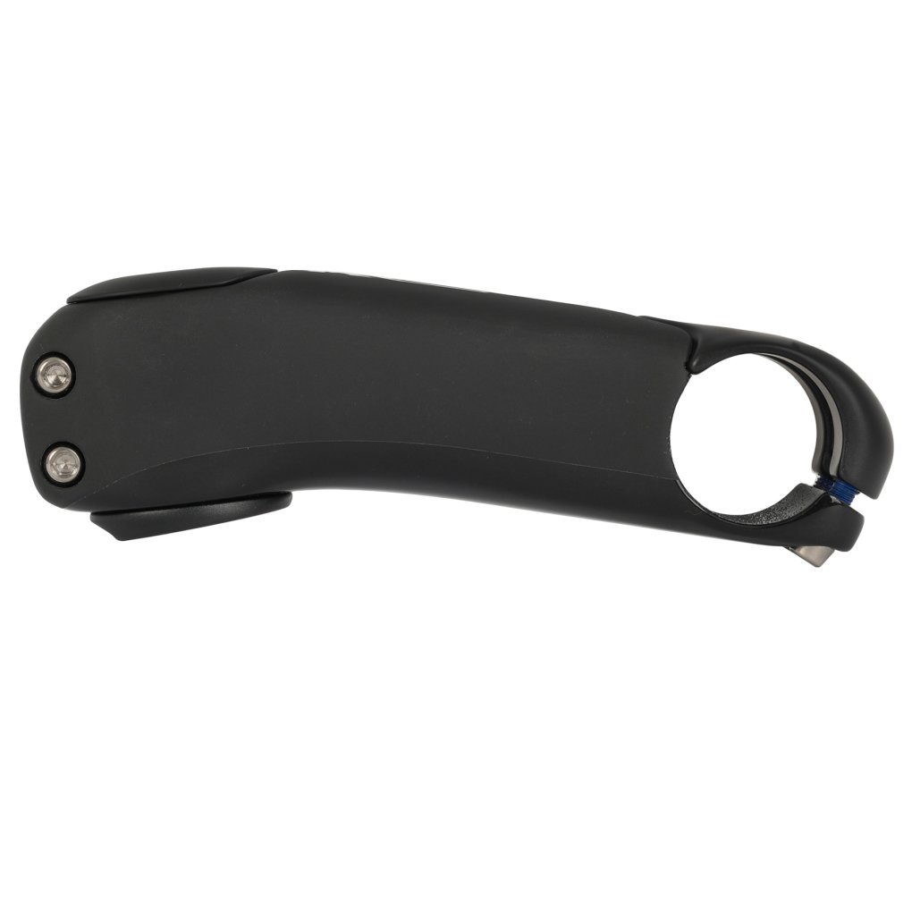ENVE Road 31.8 Aero Stem - black