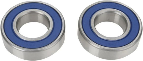 Drag Specialties Wheel Bearing 02150225Ref: Drg00406A / 02150225