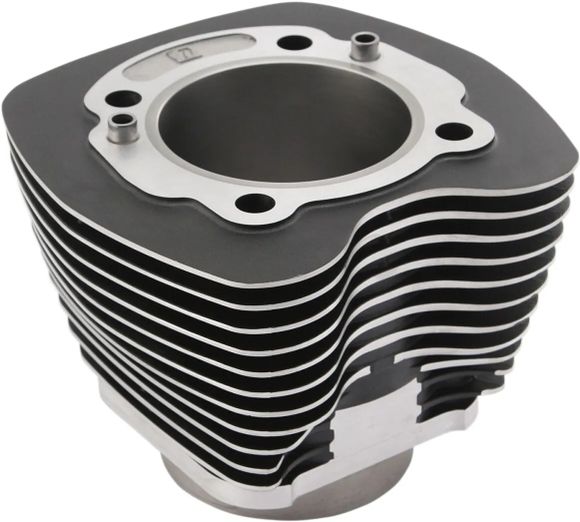 Cylinder Drag Specialties 09310710Ref: Drg02852A / 09310710