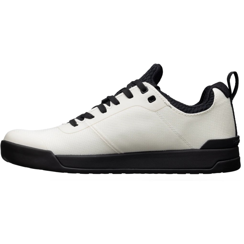 Ride Concepts Accomplice MTB Shoes Men - White