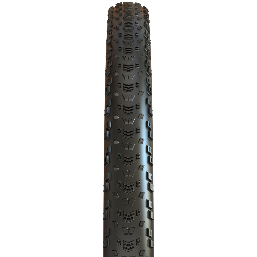 Maxxis Aspen Folding Tire - MaxxSpeed | EXO TR - 29x2.25