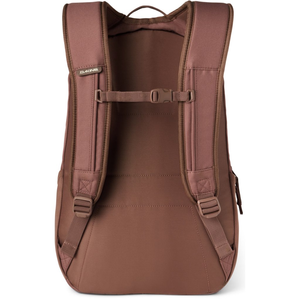 Dakine Campus 25L Backpack - Marron