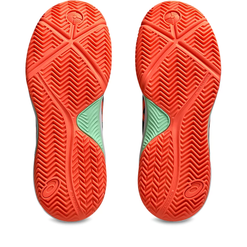 GEL-DEDICATE 8 PADEL GS