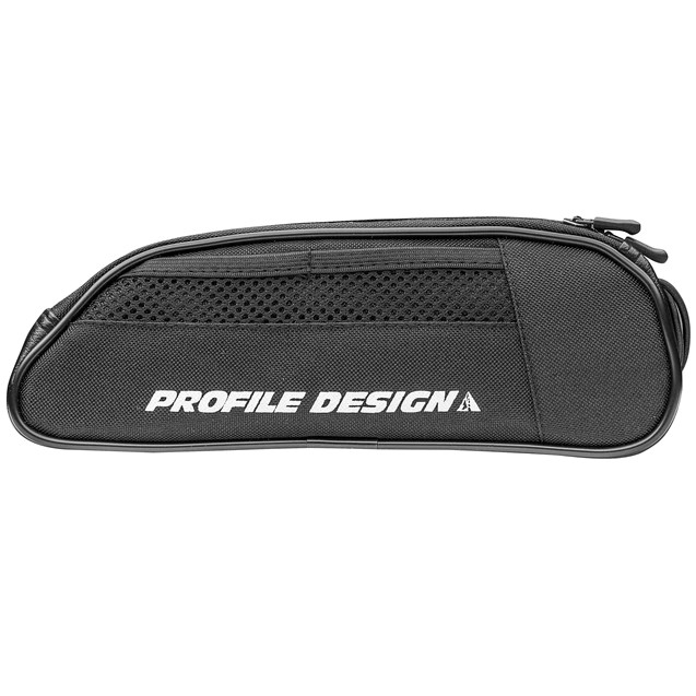 Profile Design E-Pack Top Tube Frame Bag - 0.53L