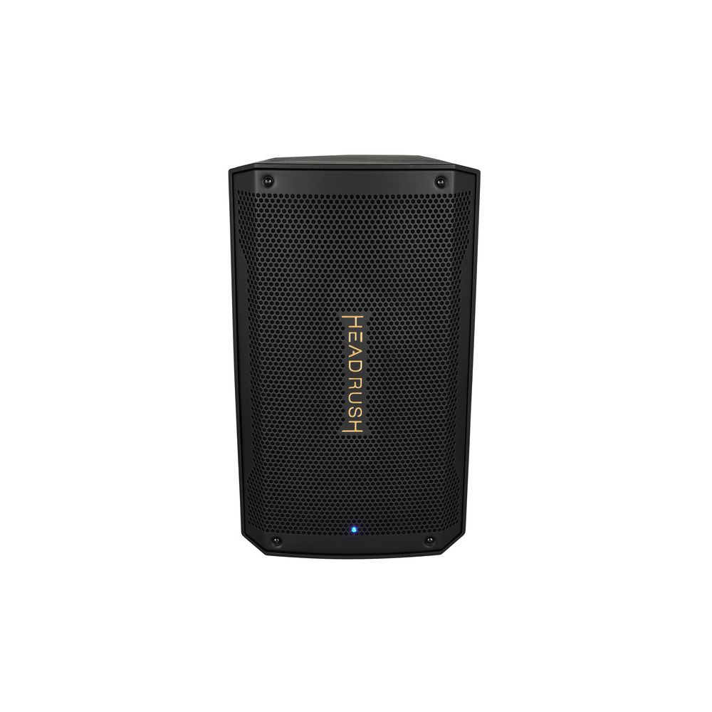 Headrush FRFR108 MKII – Thomann Ireland