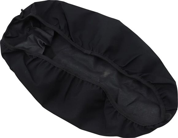 Drag Specialties Seat Cover 08213423 UniversalRef: Drg02849A / 08213423