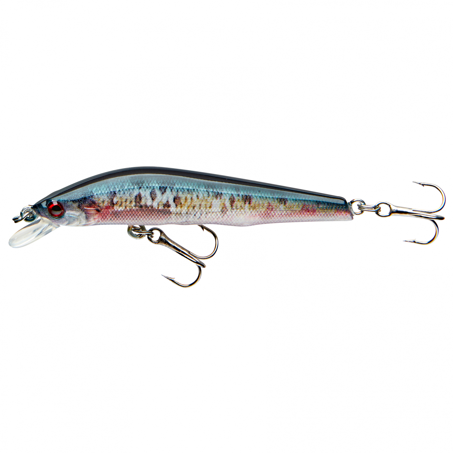 Cormoran Wobbler Cor F11 (Dying Roach)