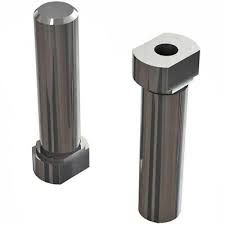 ARRMA STEERING POST 2PC 4X4 ARA340137
